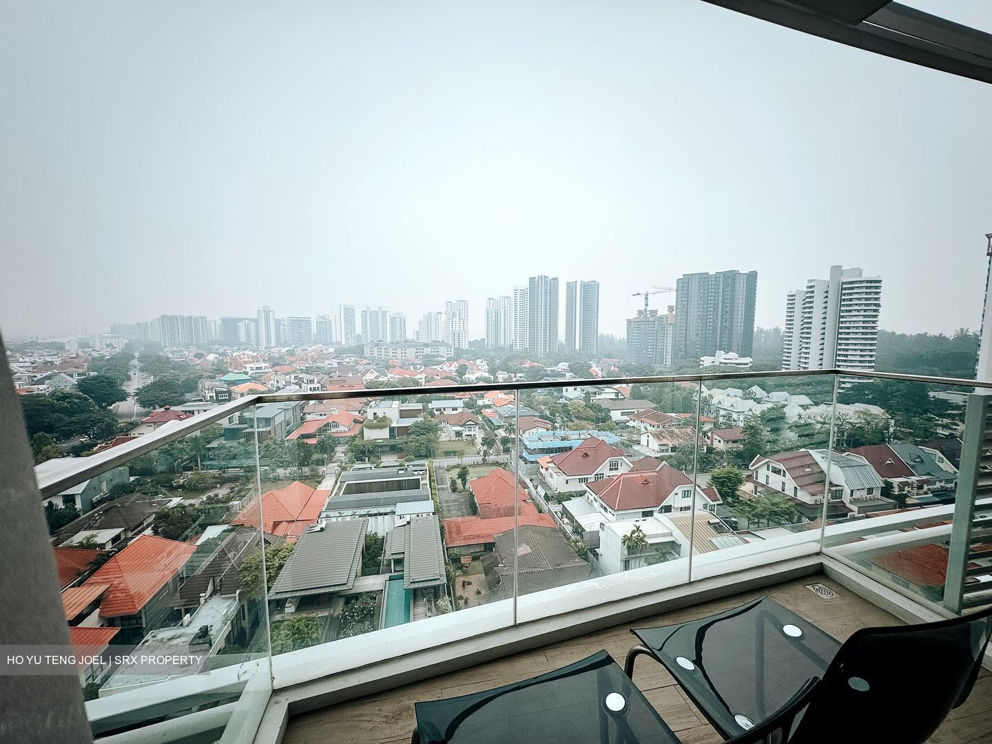 8M Residences (D15), Apartment #631089161